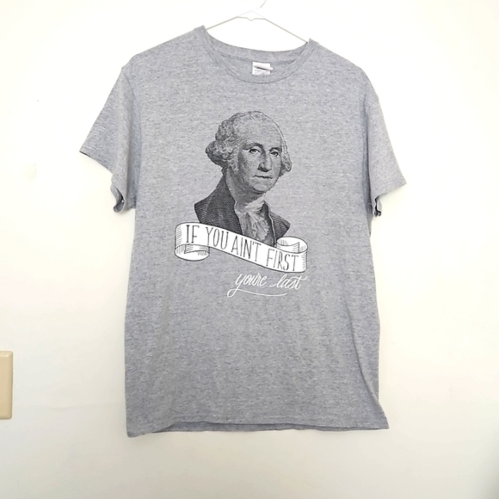 Medium TSHIRT